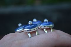 Product images  of 
