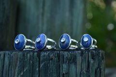 Product images  of 