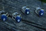 product images  of 