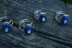 Product images  of 