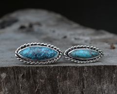 Product images  of 