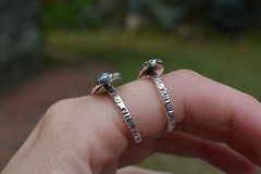 Product images  of 