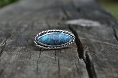 Product images  of 