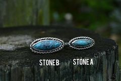 Product images  of 