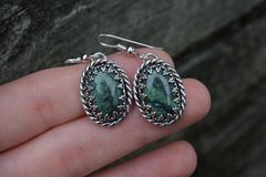 Product images  of 