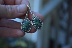 Product images  of 