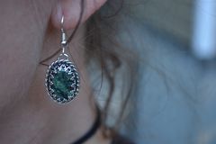 Product images  of 
