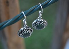 Product images  of 