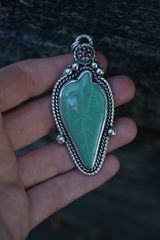 Product images  of 