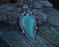 Product images  of 