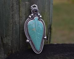 Product images  of 