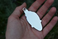 Product images  of 