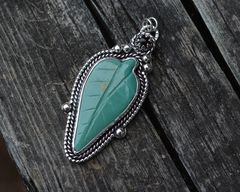 Product images  of 