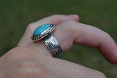 Product images  of 