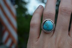 Product images  of 