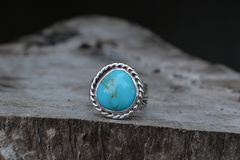 Product images  of 