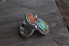 Product images  of 