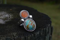 Product images  of 