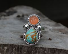Product images  of 
