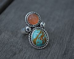 Product images  of 