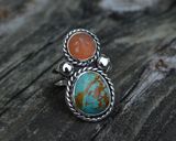 product images  of 