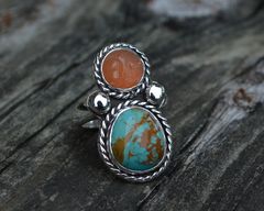 Product images  of 