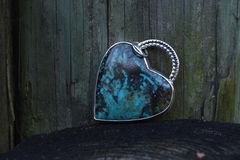 Product images  of 