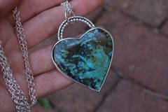 Product images  of 