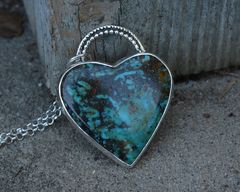 Product images  of 