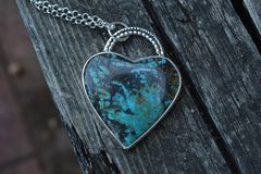 Product images  of 
