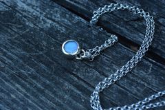 Product images  of 