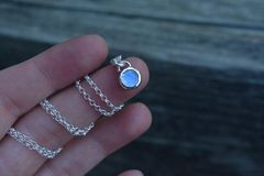 Product images  of 