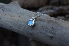 Product images  of 