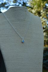 Product images  of 