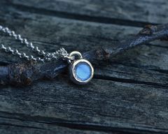 Product images  of 