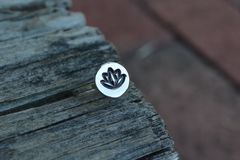 Product images  of 
