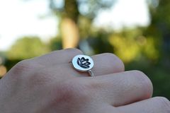 Product images  of 