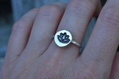 Product images  of 