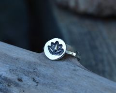 Product images  of 