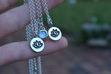 product images  of 
