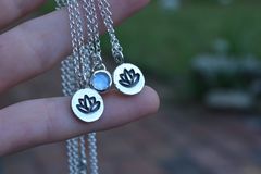 Product images  of 