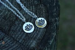 Product images  of 
