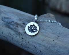 Product images  of 