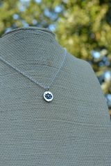 Product images  of 