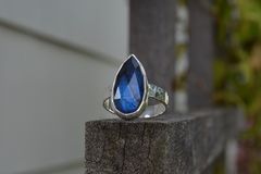 Product images  of 