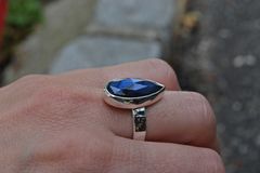 Product images  of 