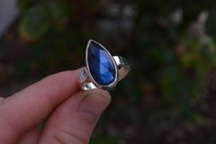 Product images  of 