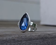 Product images  of 