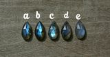 product images  of 