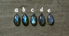 Product images  of 